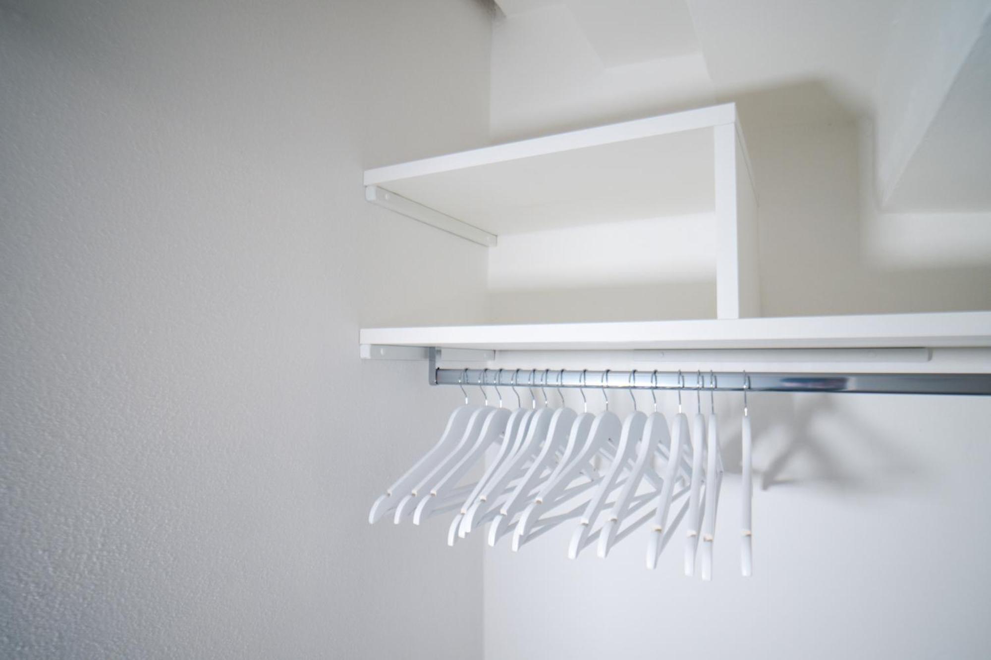Apartamento Il Cortiletto Lecco Exterior foto