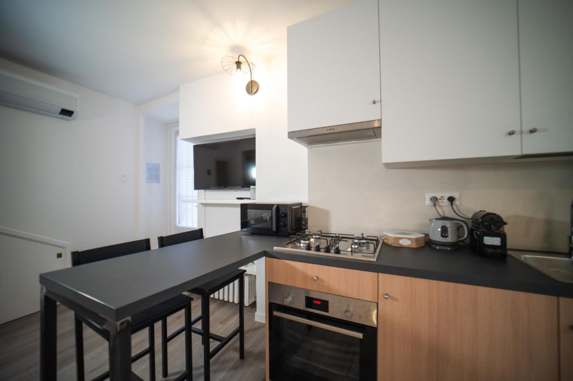 Apartamento Il Cortiletto Lecco Exterior foto