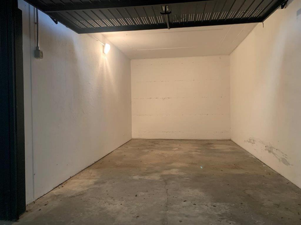 Apartamento Il Cortiletto Lecco Exterior foto