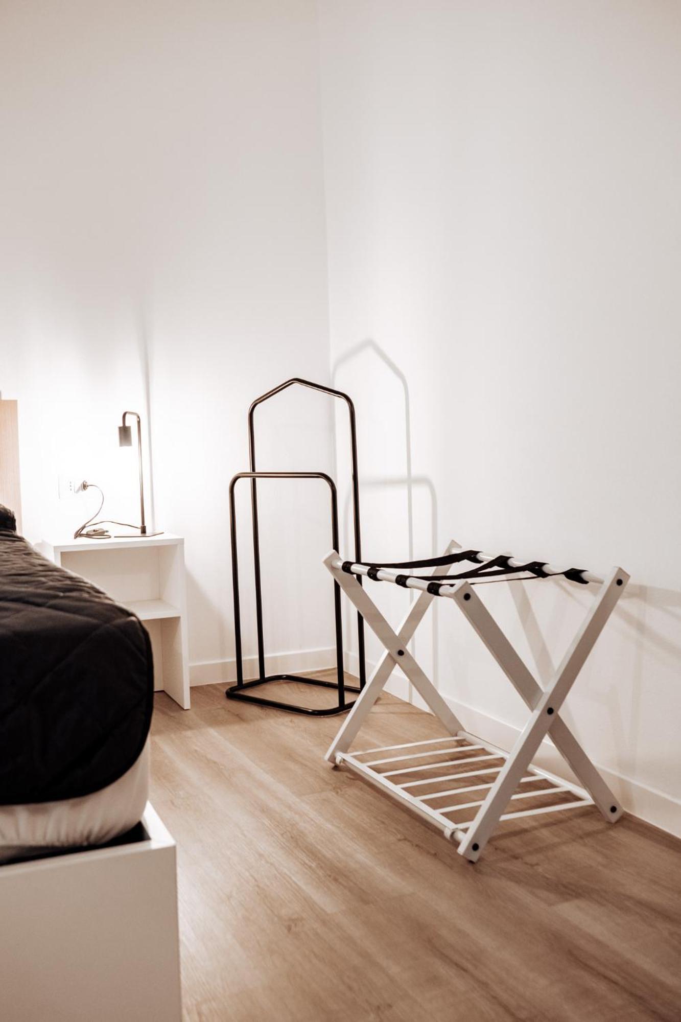 Apartamento Il Cortiletto Lecco Exterior foto