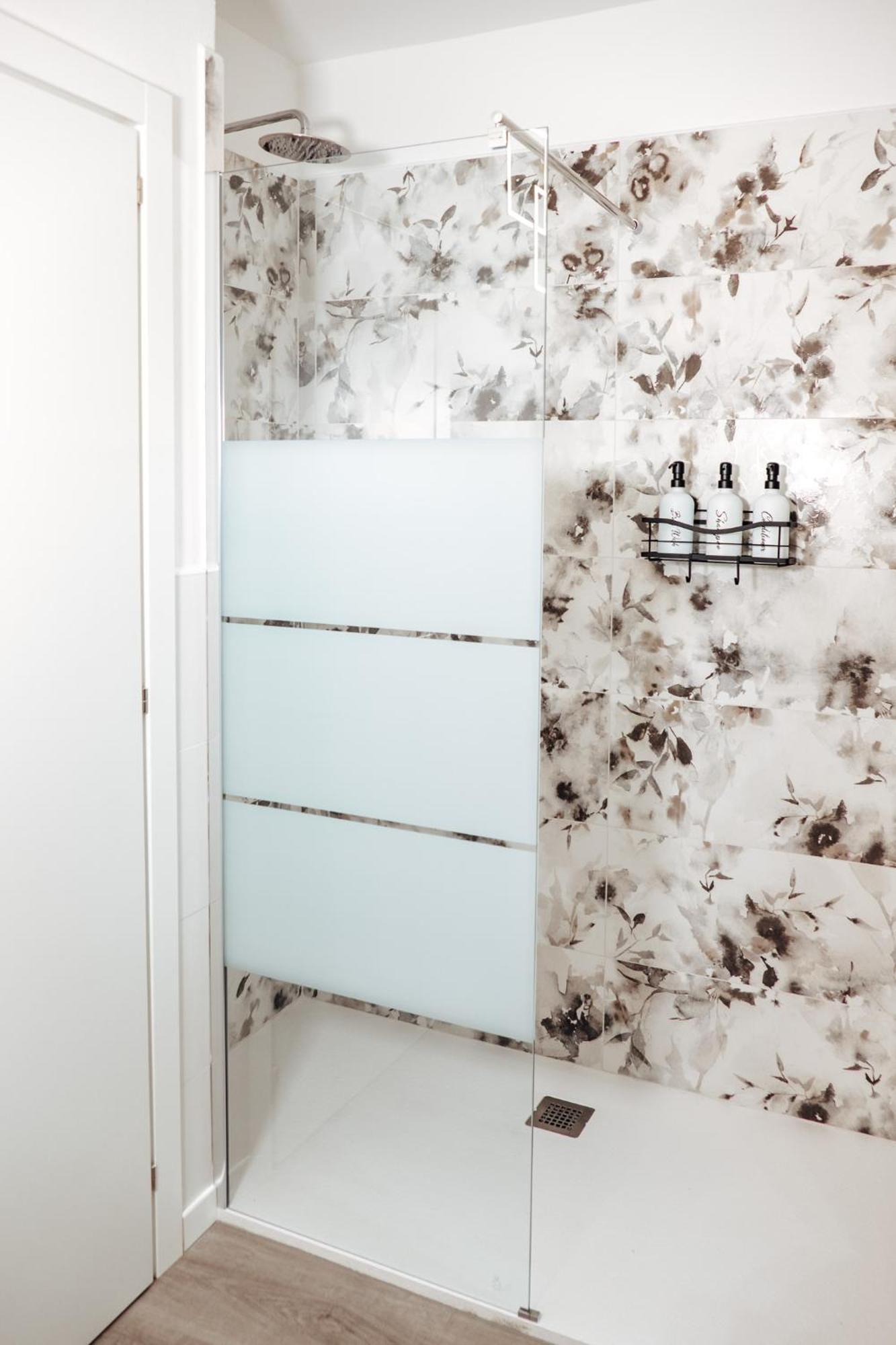 Apartamento Il Cortiletto Lecco Exterior foto